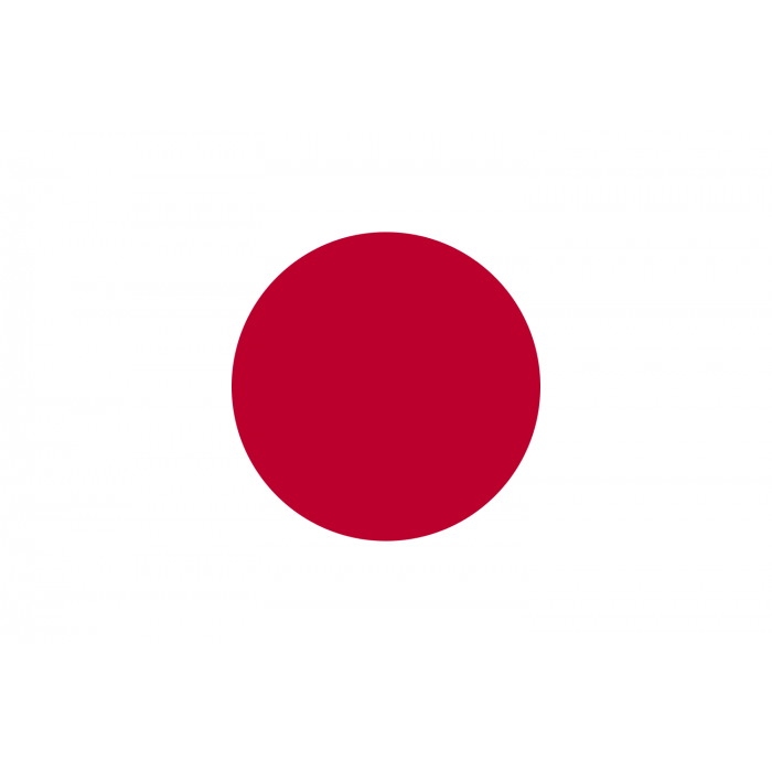 Japon