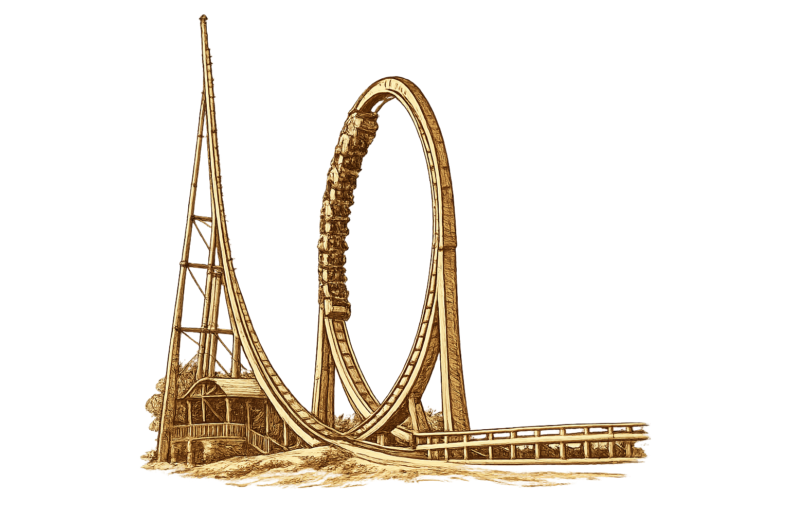 Shuttle