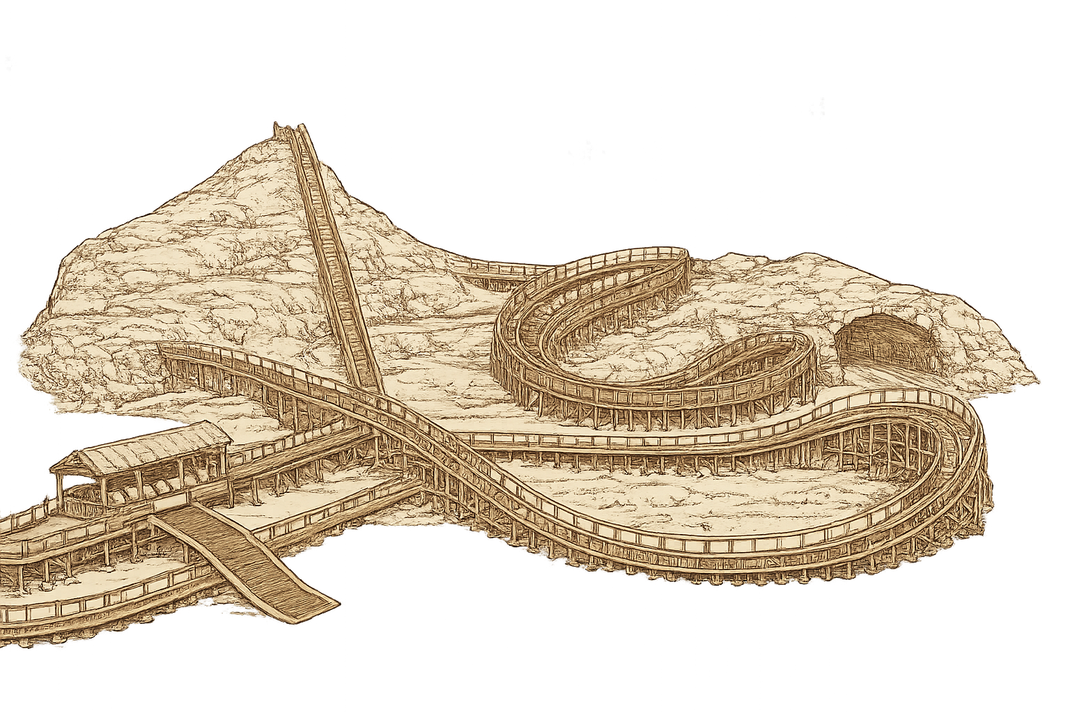 Shuttle